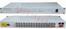 漢信通信 HS-OPT103 16＊E1光端機(jī)