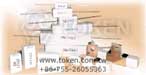 2/200802261123553614
