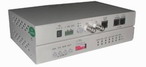 漢信通信 HS-CON202 FE1/10BaseT 接口轉(zhuǎn)換器