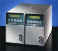 諾爾示差K-2301折光檢測器