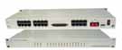 漢信通信 HS-OPTel60 60路電話光端機(jī)