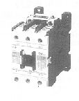 FUJI SC-E系列接觸器