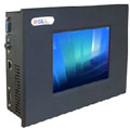 平板電腦PPC-064系列 6.4