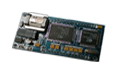 數(shù)聯(lián)信 DA－5614EP 嵌入式并口Modem