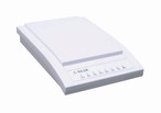 數(shù)聯(lián)信 直流供電MODEM
