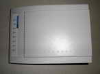 數(shù)聯(lián)信 DA-5614ES 智能看門(mén)狗Modem