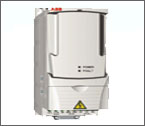 ABB ACS150/350/510/550/800系列變頻器（代理）