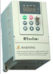 東洋 VF62CES系列 單相小型變頻器