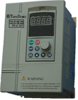 東洋 VF62P/G系列 矢量控制變頻器