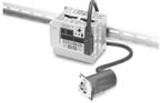 Omron 3F88L-160/162 凸輪定位器