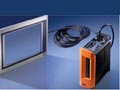 APC810正式發(fā)布 貝加萊進(jìn)一步提升工業(yè)PC性能