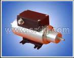 歐銳特 ORT-804微量程扭矩傳感器