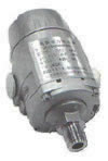 奧斯克 SK1151-33陶瓷電容壓力變送器
