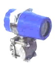 3/200803041540478575