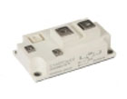 嘉興斯達(dá) GD1200SGK120A3S IGBT模塊