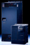 西門(mén)子 MICROMASTER 440 變頻器（代理）