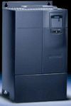 西門(mén)子 MICROMASTER 430 變頻器（代理）
