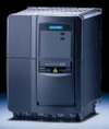 西門(mén)子 MICROMASTER 420 變頻器