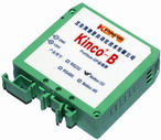 凱迪恩 Kinco-B112總線橋