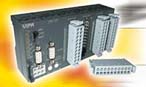 VIPA 115-6BL12 微型PLC