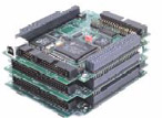 DeltaTau PMAC2A PC/104運(yùn)動(dòng)控制卡
