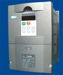 上海日搏 RB3000電流矢量型變頻器（代理）