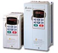 臺(tái)達(dá) VFD-B系列變頻器（代理）