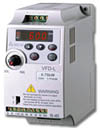 臺達(dá) VFD-L系列變頻器（代理）