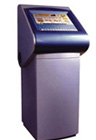 良英 LTC5000觸摸查詢一體機(jī)