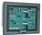 武漢凌控 S系列 LC084S標準型可編程人機界面