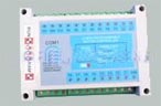 麥?zhǔn)瞎た?MPA105運(yùn)動控制PLC