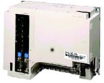 MITSUBISHI M64A／M64SM CNC 控制器數(shù)控系統(tǒng)