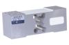 西電博傲 ZA-608/ZA-613地磅秤用稱(chēng)重傳感器