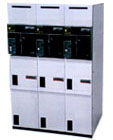 施耐德 SM6組合開(kāi)關(guān)柜