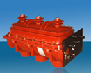 國(guó)奧 FLRN36-12D型六氟化硫負(fù)荷開(kāi)關(guān)
