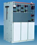ABB-SafeRing/Plus緊湊型環(huán)網(wǎng)柜20KV（代理）