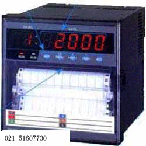 大倉(cāng)電氣 RM10C系列記錄儀(代理)