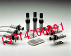 臺灣陽明fotek常用光電開關(guān)A3R-30X A3R-2MX（代理）