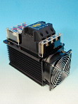 臺灣TOPTAWA華特 SCR電力調(diào)整器（代理）