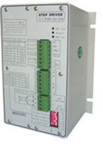 廈門華菱 WZM-2H130M混合式步進(jìn)電機(jī)驅(qū)動(dòng)器