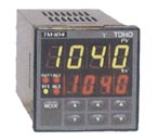 登方 TTM-104 微電腦PID控制器