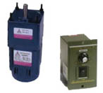 通達(dá)永順 6-180齒輪調(diào)速電機(jī)