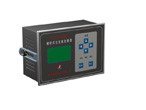 杭州新箭 XJK-LY4C型螺桿式空壓機控制器