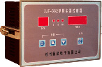 杭州新箭 XJT-CC2型高壓靜電除塵器電腦控制器