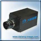 大恒圖像 DH-SV系列IEEE 1394數字攝像機