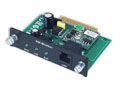 Moxa發(fā)布了NPort 6000系列全新的擴展模塊NM-Modem