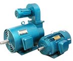 年華 YLJ、YDLJ系列力矩三相異步電動機