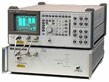 手機綜合測試儀 HP8922M+83220E