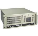 研華 工控機(jī)IPC-610H（代理）
