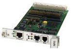 控創(chuàng) VMP60 3U 68K 處理器主板
